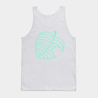 Vacation Shirt Tank Top